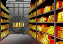 Tether Gold recognized as Accepted Spot Commodity in Abu Dhabi financial center