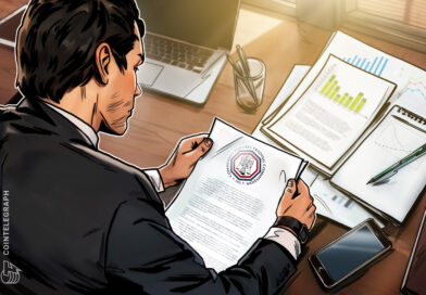 Binance.US to attempt prediction markets entry as CFTC-licensed entity, says CEO