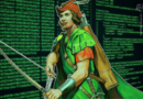 Robinhood rolls out public blockchain, plans crypto trading for UK residents