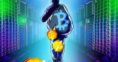 Coldcard issues Mk3 warning as experts examine $38M Bitcoin wallet drain