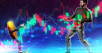 BitMEX delists 65 trading pairs, derivatives in July amid exchange shutdown