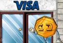 Visa outlines stablecoin strategy during Q3 earnings call