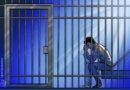Delio CEO sentenced to 15 years in prison on crypto fraud in South Korea