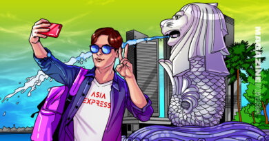 Korean bank taps Ripple for payments, Pakistan opens crypto licensing: Asia Express