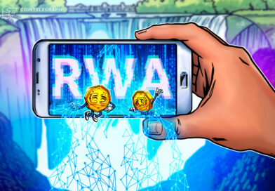 Tokenized stock holders more than double as monthly volume surges