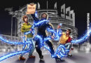 MiCA is coming for DeFi vaults, but regulation will be difficult