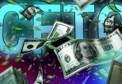 CFTC seeks public input on AI compute futures contracts as CME eyes October launch