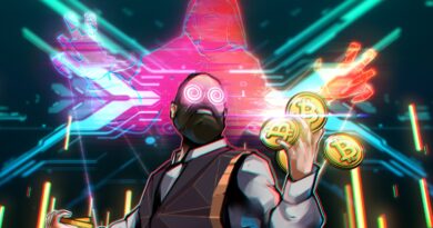 Suspected 4th Coldcard attack wave sweeps 389 Bitcoin: Galaxy’s Thorn