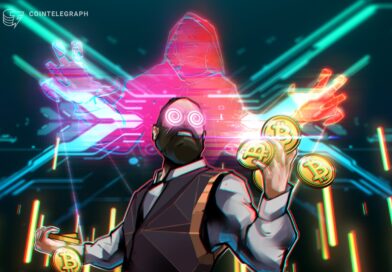 Suspected 4th Coldcard attack wave sweeps 389 Bitcoin: Galaxy’s Thorn