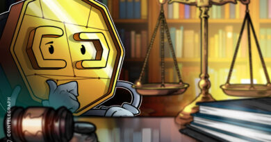 Onchain, in court: What happened in crypto legal news this week