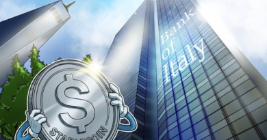Bank of Italy finds no consistent cost advantage for stablecoin remittances