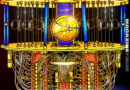 SHRINCS BIP published: Quantum-secure Bitcoin comes with a catch