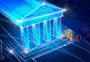World Liberty Financial launches USD1 natively on Canton Network