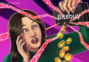 Coinsbuy offers $100K reward after Sunday security breach