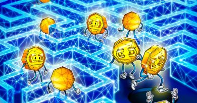 Ravencoin hits record low as network exploit puts transactions at risk