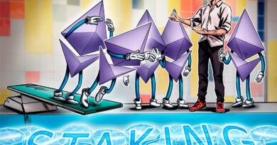 Ethereum researchers want to rein in staking, critics say it could backfire