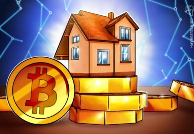 Better launches Bitcoin-backed mortgages powered by Coinbase