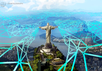 Brazil targets crypto fraud with up to 24-hour transfer hold