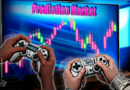 Gemini plans to distribute crypto prediction markets through Apex brokerages