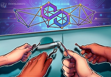 Polygon discloses security flaws fixed in recent hard forks