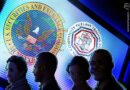 SEC proposes new crypto rules in absence of CLARITY Act