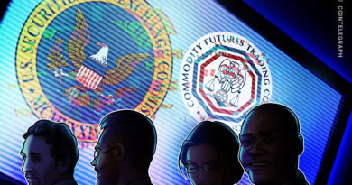 SEC proposes new crypto rules in absence of CLARITY Act
