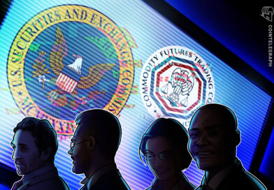 SEC proposes new crypto rules in absence of CLARITY Act