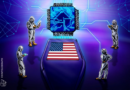Senator Warren questions US AI chip policy after Trump crypto investment: Report