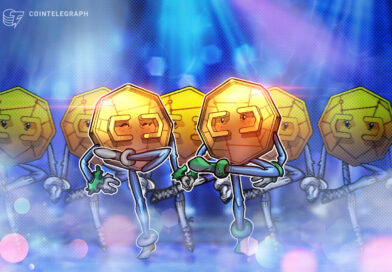 Ireland plans industry standards for illicit crypto use