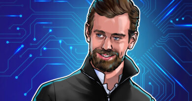 Block raises 2026 outlook on strong quarter, says AI touches nearly all code