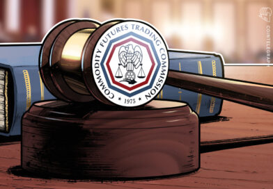 Judge stays CFTC’s case against US soldier over prediction market bets