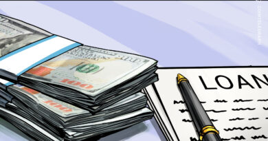 Figure reports $4.3B in loan marketplace volume as profit nearly triples