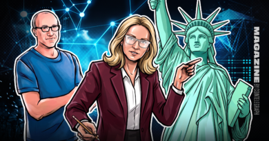 Bitcoin’s new quantum defenses, 18.9M SOL cancelled: Hodler’s Digest
