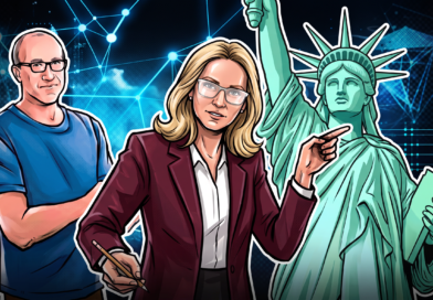 Bitcoin’s new quantum defenses, 18.9M SOL cancelled: Hodler’s Digest
