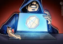 Boltz pauses service after wave of AI-assisted hacking attempts