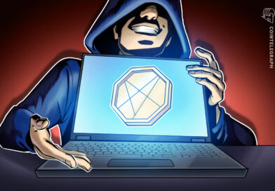 Boltz pauses service after wave of AI-assisted hacking attempts