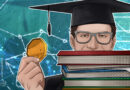 Dartmouth endowment’s crypto exposure drops by $2M amid falling prices