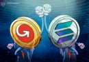 MoneyGram expands crypto cash ramps to Solana