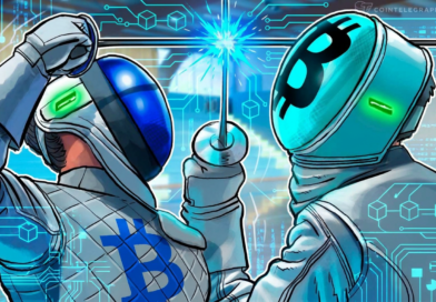 Bitcoin’s BIP-110 enters mandatory signaling with miner support below 3%