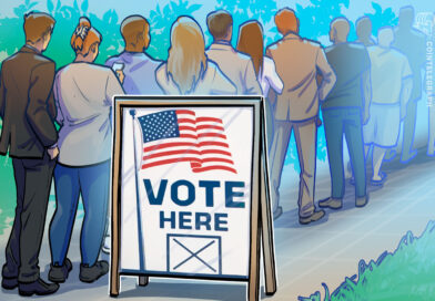 Following primary loss, crypto PACs invest $1.5M in 3 US state races