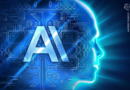 Anthropic taps Accenture as embedded evaluator to help with AI slowdown proposal  