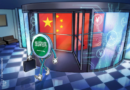 Saudi Arabia exits China-backed mBridge CBDC project: FT