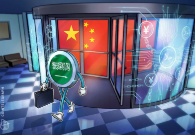 Saudi Arabia exits China-backed mBridge CBDC project: FT