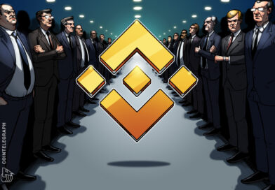 Manhattan US Attorney leading probe into Binance’s Iran compliance: Bloomberg