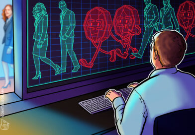 NEAR Intents says it blocked $50M tied to Bitget hackers