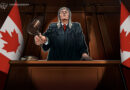 Canadian ‘crypto king’ set to represent himself at fraud trial