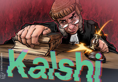 Kalshi loses appeal, setting up potential Supreme Court case