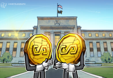 Bitcoin absorbs Fed rate hike as officials see more tightening