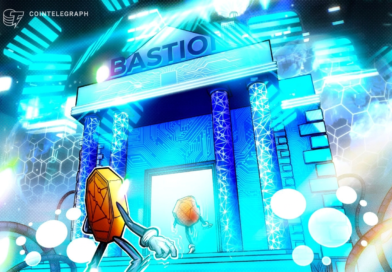 Bastion wins conditional OCC approval for national trust bank charter