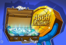 Arch Lending eyes tokenized stocks as next collateral market